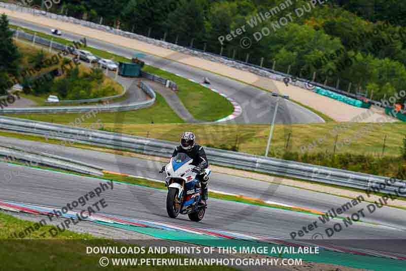 Slovakia Ring;event digital images;motorbikes;no limits;peter wileman photography;trackday;trackday digital images